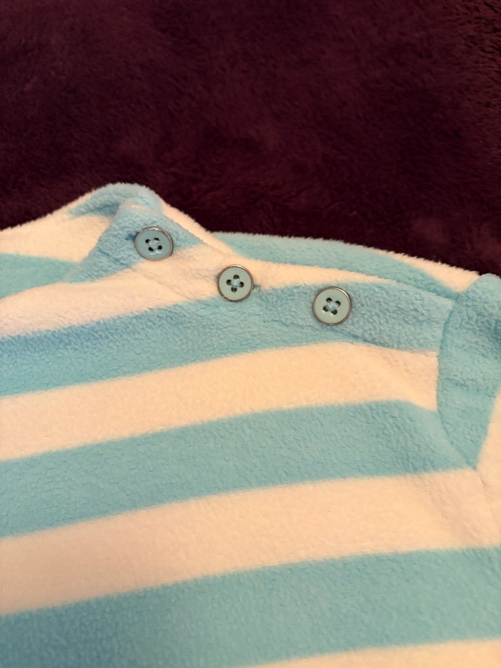 Talbots Plus size 1X - Picture 4 of 4